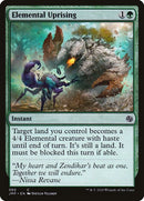 390-elementaluprising