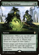390-healingtechnique