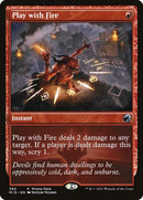 390-playwithfire