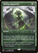 390-roilingregrowth
