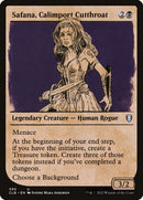 390-safanacalimportcutthroat