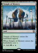 390-templeofmystery