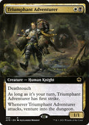 390-triumphantadventurer
