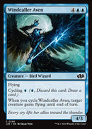 390-windcalleraven