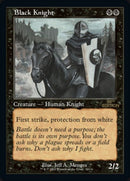 391-blackknight