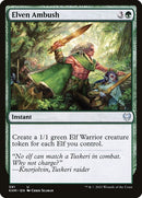 391-elvenambush