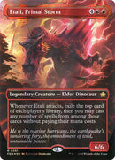 391-etaliprimalstorm