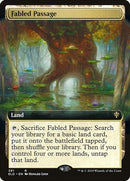 391-fabledpassage