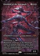 391-overlordofthebalemurk