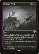 391-pathofperil