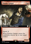 391-powderganger
