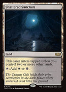 391-shatteredsanctum