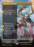391-thunderofunity