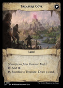 391-treasuremaptreasurecove-b