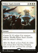 391-whitesunszenith