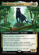 392-bastpanthergoddess