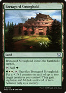 392-bretagardstronghold