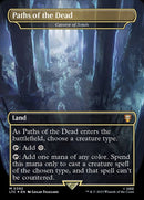 392-cavernofsouls