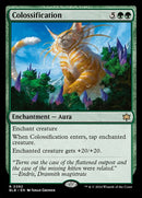 392-colossification