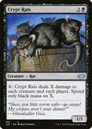 392-cryptrats