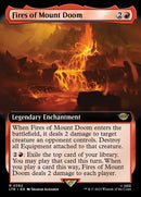 392-firesofmountdoom