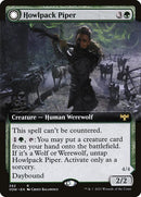 392-howlpackpiperwildsonghowler