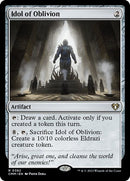 392-idolofoblivion