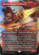 392-kellanplanartrailblazer
