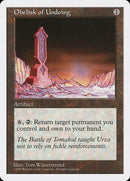 392-obeliskofundoing