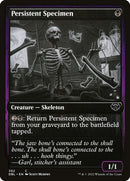 392-persistentspecimen