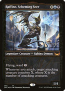 392-raffineschemingseer