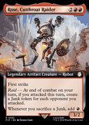 392-rosecutthroatraider