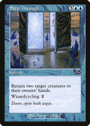 392-stepthrough
