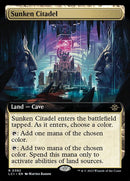 392-sunkencitadel
