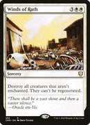 392-windsofrath