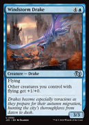 392-windstormdrake