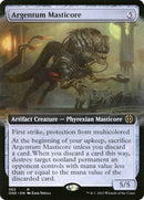 393-argentummasticore