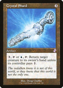 393-crystalshard
