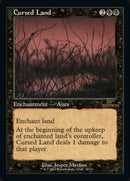393-cursedland