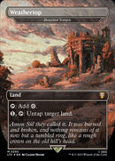 393-desertedtemple