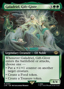 393-galadrielgiftgiver