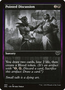 393-pointeddiscussion