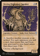 393-sivrissnightmarespeaker