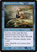 393-svyelunofseaandsky