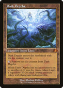 394-darkdepths