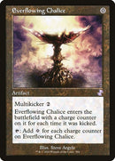 394-everflowingchalice
