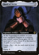 394-handofvecna