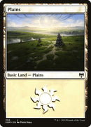 394-plains