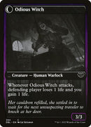 394-raggedrecluseodiouswitch-b