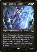 394-rigostreetwisementor